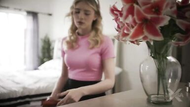 Teenage Inexperienced girl fucked hard by   brother - 3 image