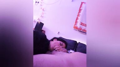 Séance de succion et de baise - 2 image