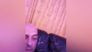 Séance de succion et de baise - 3 image