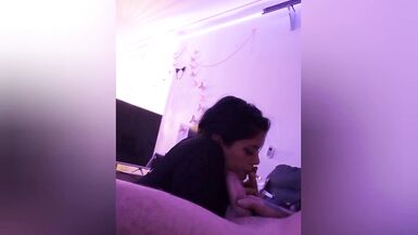 Séance de succion et de baise - 9 image