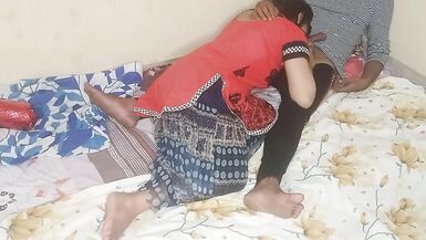 Rakshabandhan special, celebrated on Rakhi by fucking step-didi - 5 image
