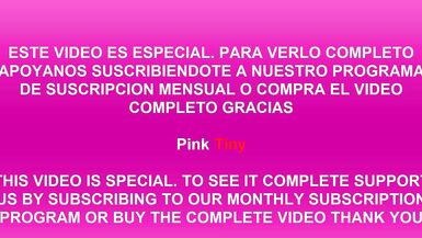 Wife wants her Husband to Watch as her New Reggaeton Coach Fucks Her Dancing - My Husband is very Accommodating he does everything I ask him Netorare - 12 image