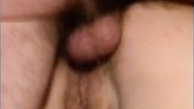 Sextape von meiner Mutter gefunden als sie 20 war ! Krank - 3 image