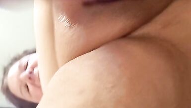 I came so Hard! Enjoy My beautiful pussy - 2 image