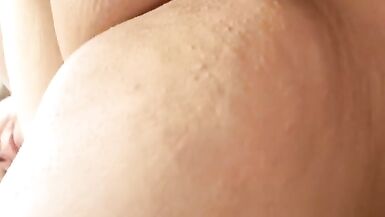 I came so Hard! Enjoy My beautiful pussy - 4 image