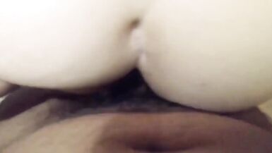 Husband is here let's do sex in Kitchen Fast - 13 image