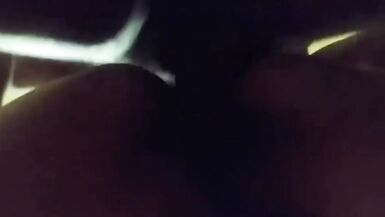 Husband is here let's do sex in Kitchen Fast - 14 image