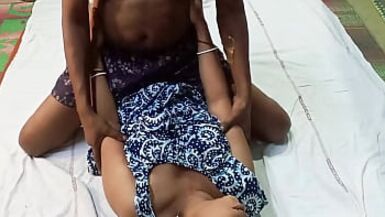Beste indische Everbeast xxx Porno Videos Besondere Sammlung - 1 image