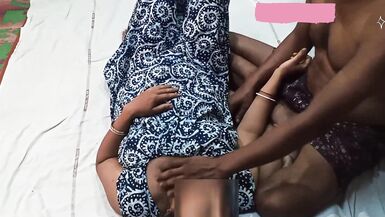 Best Indian Everbeast xxx Porn Videos Special Collection