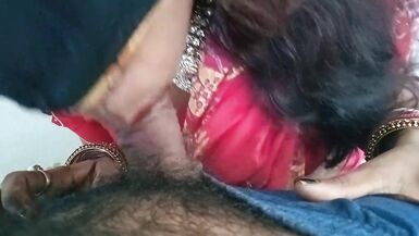 Balcony Pe Khadi Aunty Ko Patakar Jabardasti Choot Chudayi Kiya - 6 image