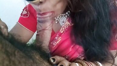 Balcony Pe Khadi Aunty Ko Patakar Jabardasti Choot Chudayi Kiya - 7 image
