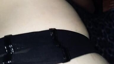 She's like riding big Dicks - 10 image