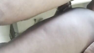 Hint tamil karısı handjob kocası - 10 image