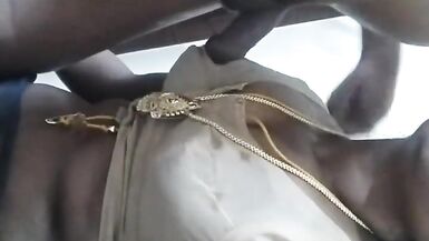 Hint tamil karısı handjob kocası - 2 image