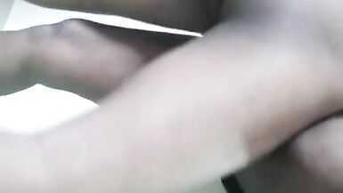 Hint tamil karısı handjob kocası - 7 image