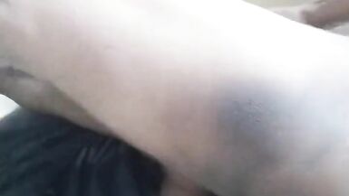 Hint tamil karısı handjob kocası - 8 image