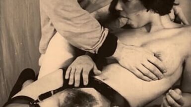 Vintage Glimpse Dark Lantern Entertainmentが贈る、19世紀の英国紳士の日記「My Secret Life」。 - 1 image