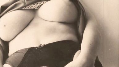 Vintage Glimpse Dark Lantern Entertainmentが贈る、19世紀の英国紳士の日記「My Secret Life」。 - 13 image