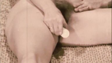 Vintage Glimpse Dark Lantern Entertainmentが贈る、19世紀の英国紳士の日記「My Secret Life」。 - 5 image