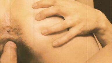 Vintage Glimpse Dark Lantern Entertainmentが贈る、19世紀の英国紳士の日記「My Secret Life」。 - 6 image