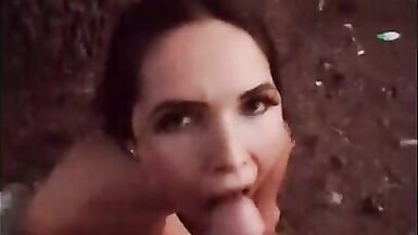 Cumshot Compilation - Your Ticket to CUM HEAVEN - 8 image