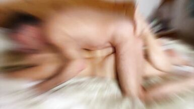 Part of Selena's natural naked posing - 11 image