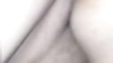 Do you guys want to see him cum then fuck me with some tips - 11 image