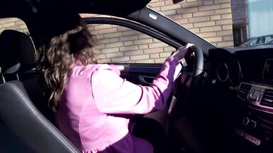 Hot Tales from Germany - (Compete Movie, Director special - 14 image