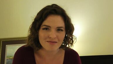 I'm going to tell your father everything!