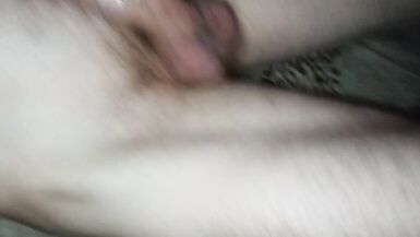 After class, I fuck a classmate's wet pussy. Sticking my dick in the style of a dog. Rider rides. - 5 image