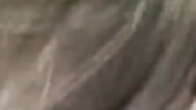 White girl blows me like she mad at it. Cumshot - 7 image