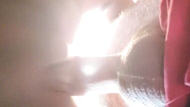 002 Pornhub Redhead doggy style 1 (WIDEANGLE) - 6 image