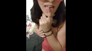Vidéo joi et plus - 1 image