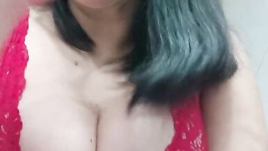 Stepmom surprise fucked in brushing - 15 image