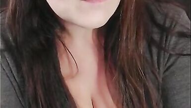 What every woman secretly wants... Katie's Confessions - 4 image