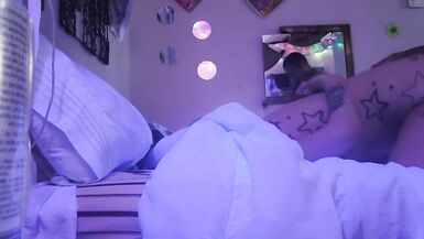 Mulher traidora fode com o namorado da melhor amiga (o meu ex marido) - 13 image