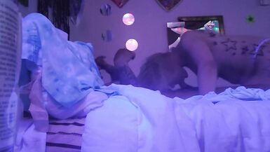 Mulher traidora fode com o namorado da melhor amiga (o meu ex marido) - 4 image
