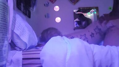 Mulher traidora fode com o namorado da melhor amiga (o meu ex marido) - 9 image