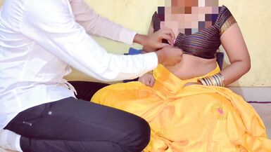 Hintli Üvey Anne Üvey Oğlu Tarafından Yıldönümü Hediyesi Aldı - 6 image