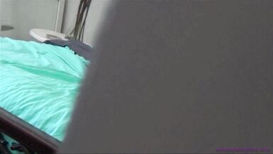 Creampie For Step Mom - Brianna Beach - Mom Comes First - Preview - 3 image