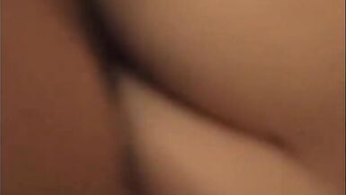 My wife make me a blowjob and get anal - 11 image