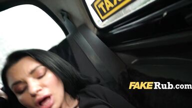 Busty MILF Gives Guy His Last Fuck As A Bachelor - 13 image