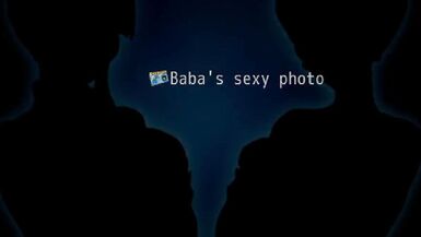 Kamesutra DBZ Erogame 75 Bathing with her Husband's Friend - 2 image