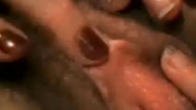 Classic Early Seventies Blowjob Teen - 5 image