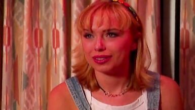 The blonde milf gets freshened up by the salesman's eager - 3 image
