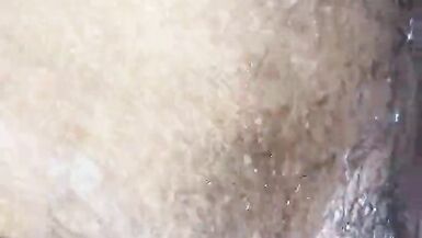 Hot fuck with my sexy MILF wife - 14 image