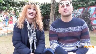 Lydia MILF needs a HARD STUD! Only Gaby can give her the good laid she needs - 7 image