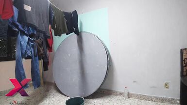Je suis la nièce dun vrai pervers, et maintenant ce salaud ma demandé des relations sexuelles anales ! Jai été tolérante, parce que le dimanche, je dois acheter de lalcool. - 4 image