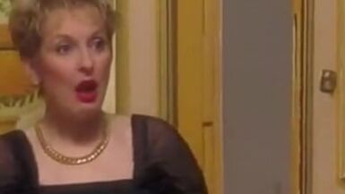 Extrême Vintage Anal Mature MILFS Pt 1