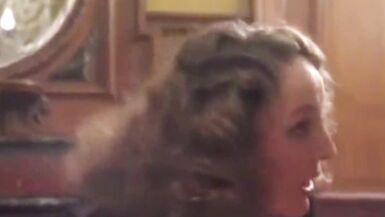 Extreme Vintage Anal Mature MILFS Pt 1 - 12 image